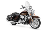 Harley-Davidson Road King Classic